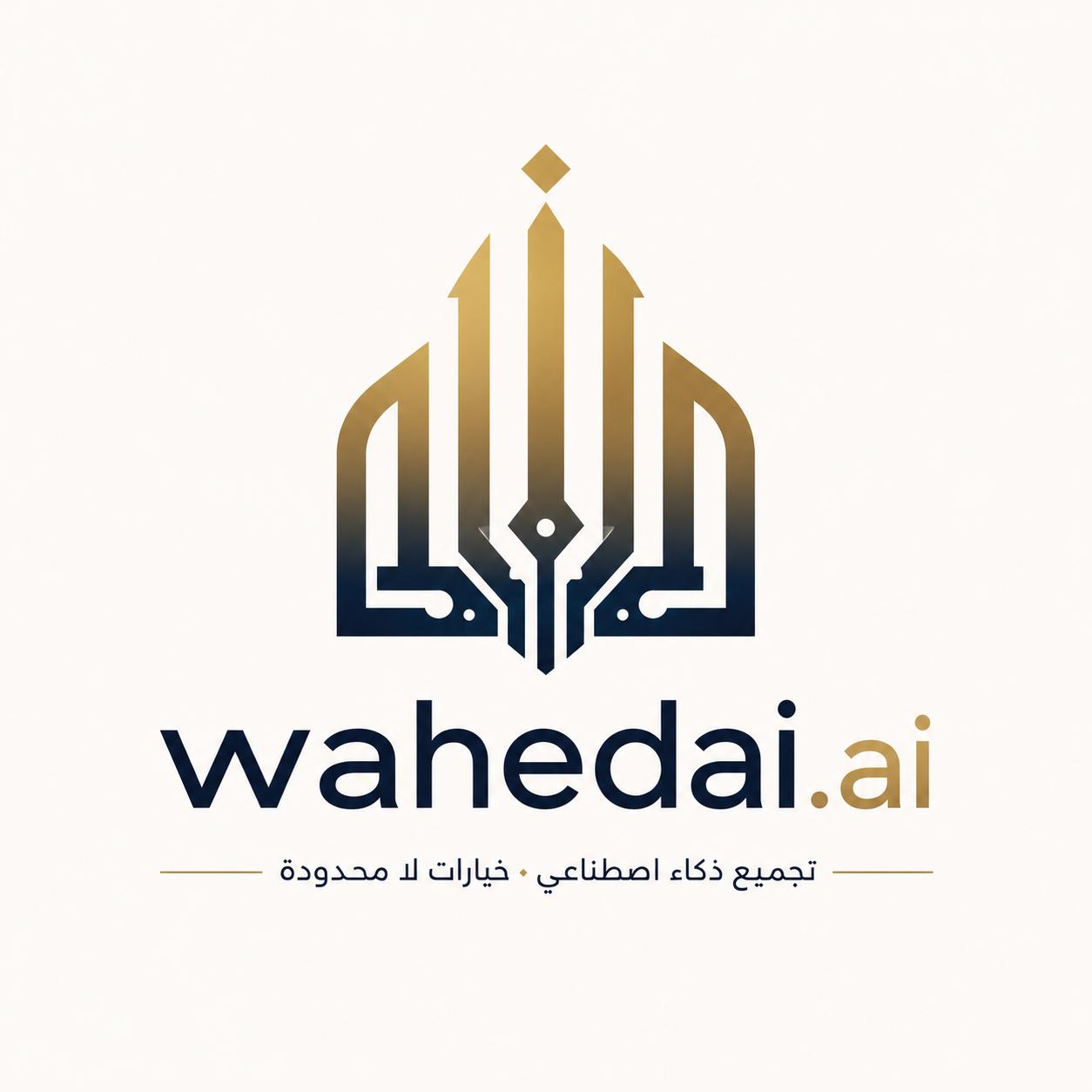 WahedAI